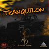 Tranquilon - Arturo Diaz