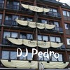 De Hamborger Veermaster - DJ Pedro