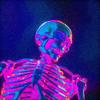 STEPPIN (Explicit) - gqtis