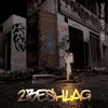La Rage (Explicit) - 2BESHLAG&Hakim Norbert