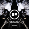 Harennah (Original Mix) - Metehan Pala