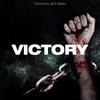 Victory (Instrumental) - Indominus JaCk Beats