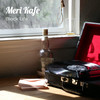 Meri Kafe - Block Life&Pizei Sounds&Ronnie