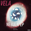 Gullfoss (Original Mix) - Vela
