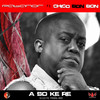 Asokere (Eclectic Tribal) - Pabanor