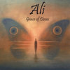 Angel Flight Remix - Ali