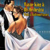 Let Me Call You Sweetheart - Wayne King & His Orchestra