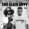 Swimming Pools - Ab-Soul&Jay Rock&Kendrick Lamar&Schoolboy Q