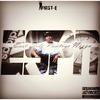 Letter To My Niggas (Explicit) - Dre Hall