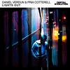 Lights Out (Uplifting Mix) - Daniel Verdun&Pria Cotterell