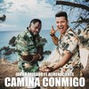 Camina Conmigo - Javier Delgado&Alirenaciente
