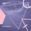 My Dreams - 8D Audio&8D Tunes