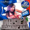 Maldita Loca(with Jowell, Maicol & Manuel) - El Ken&Jowell&Maicol&Manuel