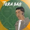 Tora Bag - Doc Jay