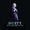 (Your Love Has Lifted Me) Higher And Higher (Live) - Dusty Springfield