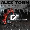 Electro Avenue (Original Mix) - Alex Torn&Michelle Ericsson