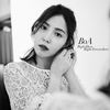 Right Here, Right Everywhere - BoA