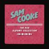 A Whole Lotta Woman - Sam Cooke