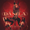 Private Hell - Danila