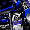 Jagermeister(feat. Yagami Virus & Forbes Rsa) (Explicit) - Passiion&Yagami Virus&Forbes Rsa