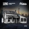 Ever Since (Explicit) - El Pablo