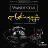 Ashimapeyin - Wande Coal