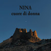 'O cumpagno d''a vita - Nina