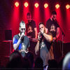 To Vals Ton Xamenon Mas Stigmon (Explicit) - Rationalistas&SXO&TNT&Bayman&DJ Gzas