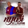 Nyusi Volume - Dr Malinga&DJ Tira&DJ Ngamla&DJ Mlungu