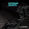 Xtreme Adrenaline - Rudy Pusateri