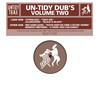 4 Those That Can Dance (Untidy Dub) - Benedict Brothers&Untidy Dub