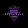 Perdóname - Griimpa