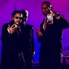 NOS STORY ELA PEDE BISCOITO,2L PROD #2022 (feat. MC NATHAN & MC EULLER) - bl prod&MC Nathan&mc euller