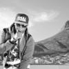 Hape Le Hape(Pt 2)[feat. da L.E.S. & Magesh] (Explicit) - Khuli Chana&Da L.E.S.&Magesh