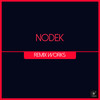 Tubetracker (Nodek Remix) - Tomas Hedberg