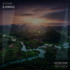 Ilannaq (Original Mix) - 4Joann