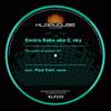 The Colors Of Summer (Paul Cart remix) - Paul Cart&Enrico Saba aka C_sky