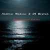 Happinnes Exists (Original Mix) - Andrew Modens&Dj Bratan