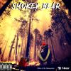 Smokey Bear (Explicit) - T-Bizzy & The Management&Black Light Music&DJ Skandalous&DJ Corbett&Todd J. Brauer