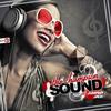 The Champion Sound (Original Mix) - Jumpin Jack