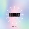 Human - Avi Sic&Abby Furhman