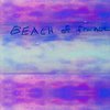 Beach of France - A1k