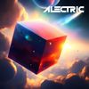 Astronomical - Alectric