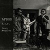 R.I.P. (Acoustic) - Afrob&TRIBEZ.&Megaloh