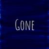 Gone - Eddie