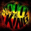 Jah'Rabi - King'n'doom&Cheikh Lô&Hawa 'Kassé Mady' Diabaté&Leopold Lô&Moustafa Kouyaté&Madou Kouyat