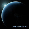 Syringe - Sequence