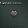 Caldonia (Original Mix) - Sugar Chile Robinson