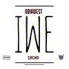 IWE (feat. Orchid) (Explicit) - Obi kwest&Orchid