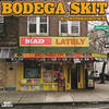 Bodega Skit (Explicit) - Rosegrown